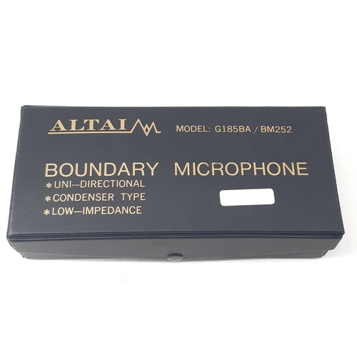 Altai g185ba boundary - altai,