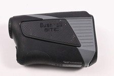 Bushnell Tour V5 / Rangefinder