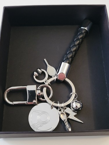 Hublot keyring watches - hublot,