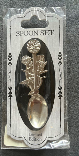 Disney limited edition - disney,