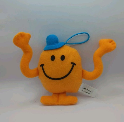 Men little miss - mr, &