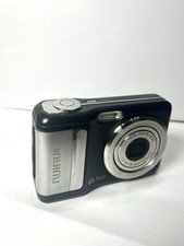 Fujifilm Digital Camera