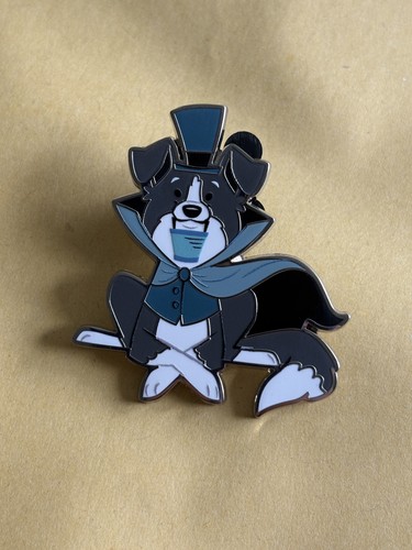 Disney halloween cats and - cats, dogs