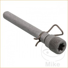 BMW K 1200 GT ABS 2003-2008 OE