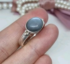 BOXED Genuine Pandora Grey