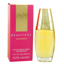 ESTEE LAUDER BEAUTIFUL 30ML