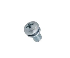 Genuine Lexus Screw Fits ES250