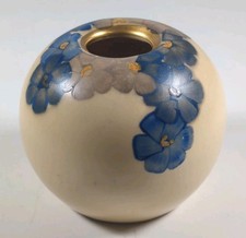 Grays Pottery Stoke On Trent