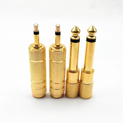 5mm 35mm stereo audio - to,
