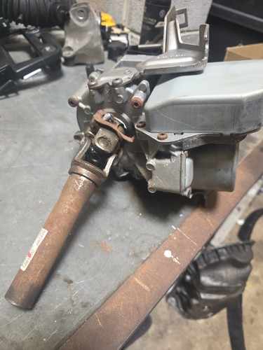 Renault clio 197 epas - 197,