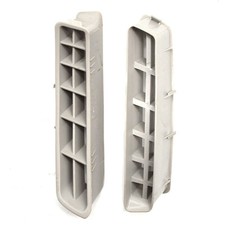 Replacement Air Vent