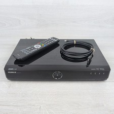 Humax HDR FOX T2 500GB