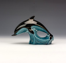 Vintage Poole Pottery - Small