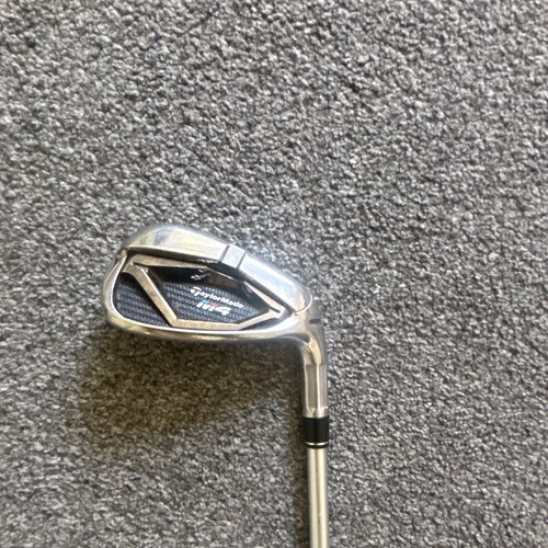 Taylormade iron - taylormade, 6-iron