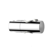 Trevi 25mm handset holder -