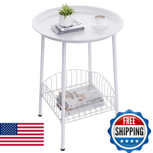 Luwesde small outdoor - small,