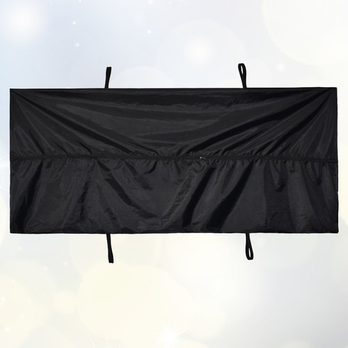 1pcs reusable pet body - reusable,