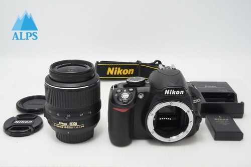 060 shots nikon d3100 - shots],