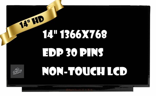 B140xtn07 fits 2 - b140xtn07.3, b140xtn07.2