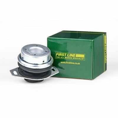 First line fem3216 engine - first,