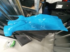 Giaro Stiefel Very Sexy Stiletto High Heel Platform Thigh Boots 45 UK9