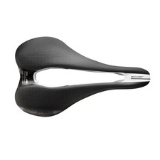 Selle Italia SLR Boost