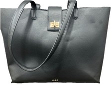 ALDO Womens Agraleder Tote/purse