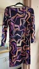 Emilio Pucci Long Sleeve