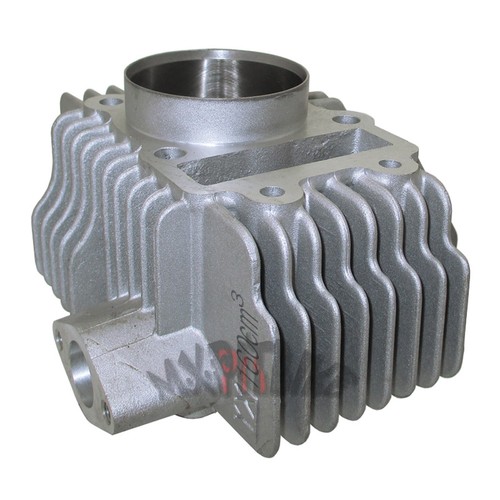 62mm bore ceramic - 62mm, plated