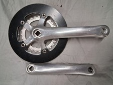 Sugino 175mm chainset - XD21