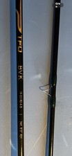 TFO Temple Fork Outfitters BVK