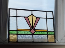RENOVATED: Striking Art Deco