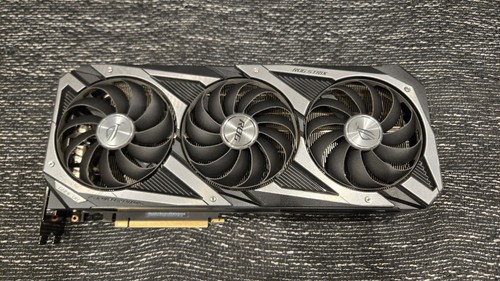 Asus rog strix geforce rtx - rog,