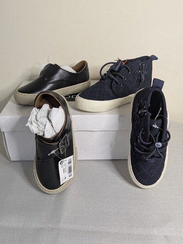 Pairs next boy shoes - next,