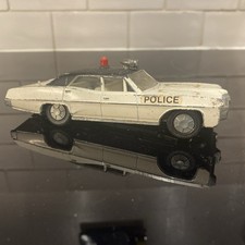 Dinky Number 251 Original USA