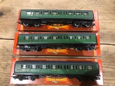 Hornby Rake R.486 SR Composite