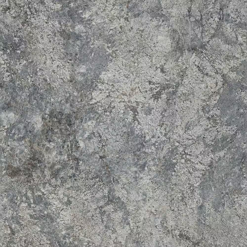 Ft laminate sheet - ft., x