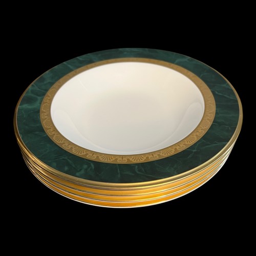 Perfect set noritake - of,