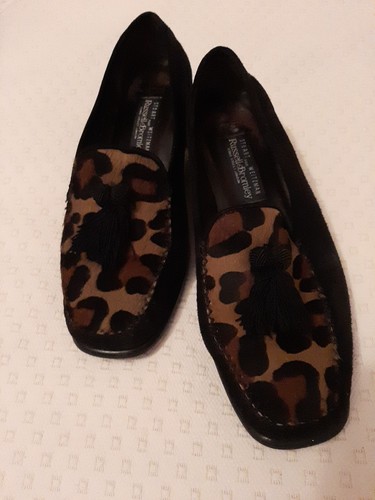 Russell bromley black suede - bromley,,