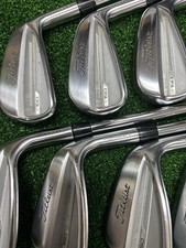 Titleist T150 2023 Irons 5-PW