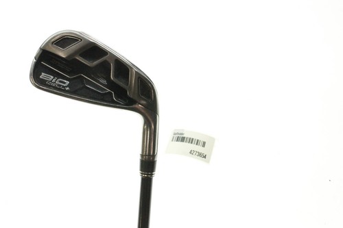 Cobra bio cell golf - +, club