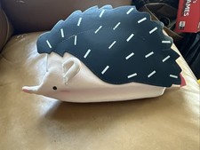 Bin Joules Wash Bag New With