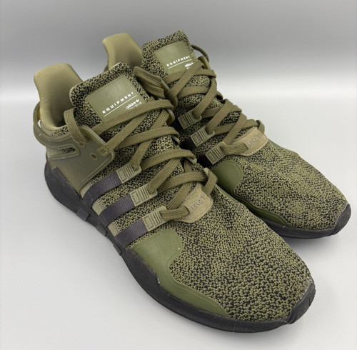 Adidas eqt support adv - adidas,