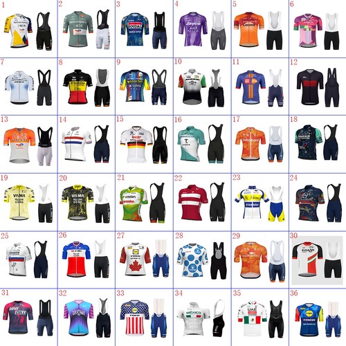 2026 visma mens team - , cycling