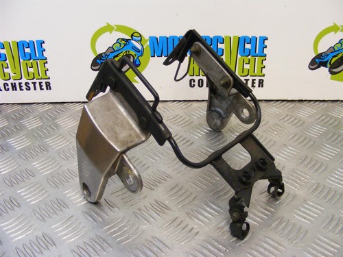 Yamaha xjr 1300 headlight - 1300,
