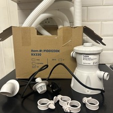 Funsicle RX330-BS Cartridge