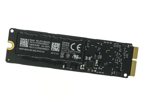 Samsung 128gb ssd - 128gb,