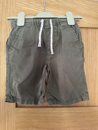Next boys shorts - boys, years