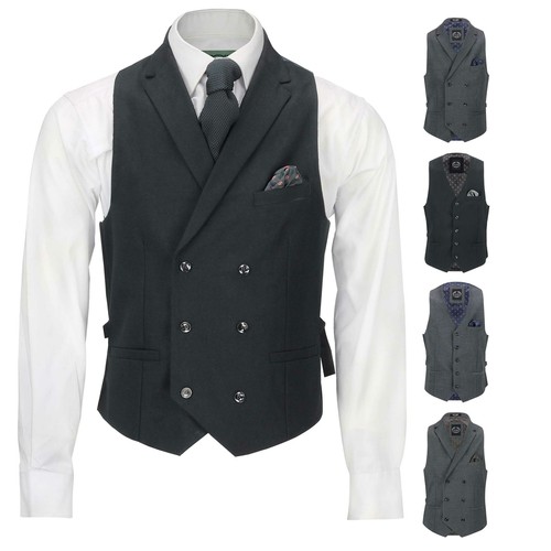 Mens smart casual grey - smart, black