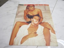 empire collection magazine 